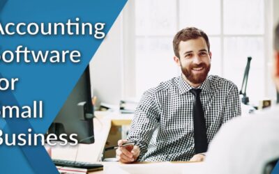 Best Accounting Software for Small Business in Australia