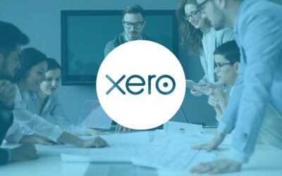 10 Things to Know About Xero Online Accounting