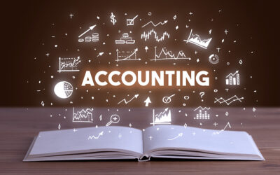 7 Signs Your Business Needs Accounting Services