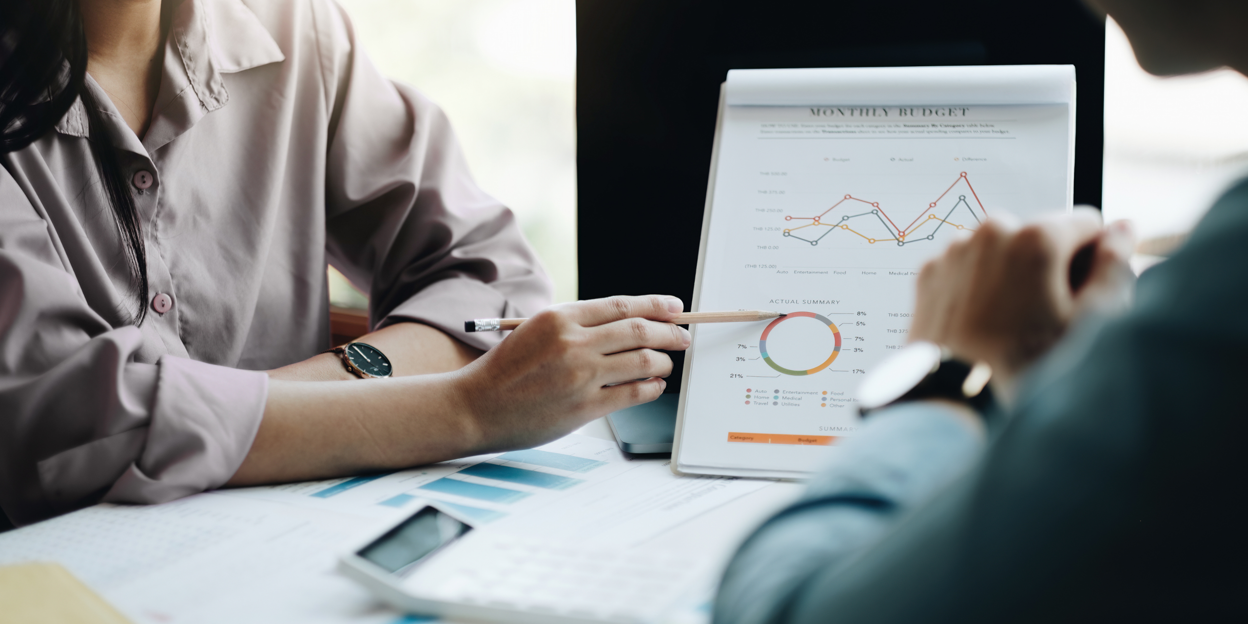 Shopify seller bookkeeping